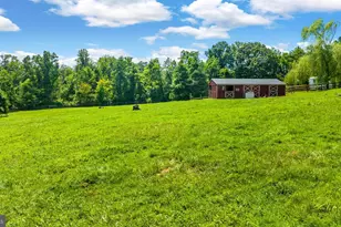 9467 Old Waterloo Rd, Warrenton, VA 20186 - Photo 52