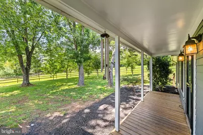 9467 Old Waterloo Road, Warrenton, VA 20186 - Photo 32