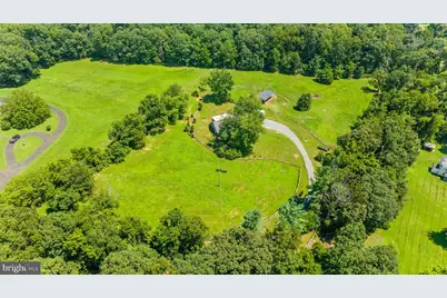 9467 Old Waterloo Road, Warrenton, VA 20186 - Photo 56