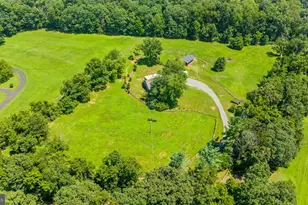 9467 Old Waterloo Rd, Warrenton, VA 20186 - Photo 56