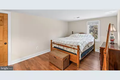 9467 Old Waterloo Road, Warrenton, VA 20186 - Photo 28