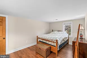 9467 Old Waterloo Rd, Warrenton, VA 20186 - Photo 28