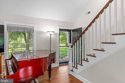 9467 Old Waterloo Road, Warrenton, VA 20186 - Photo 6