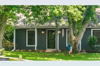 9467 Old Waterloo Road, Warrenton, VA 20186 - Photo 44