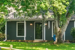 9467 Old Waterloo Rd, Warrenton, VA 20186 - Photo 44