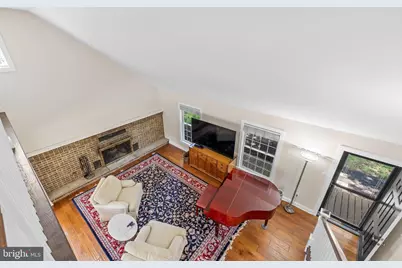 9467 Old Waterloo Road, Warrenton, VA 20186 - Photo 24