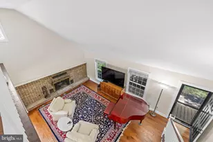 9467 Old Waterloo Rd, Warrenton, VA 20186 - Photo 24