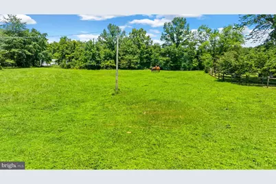 9467 Old Waterloo Road, Warrenton, VA 20186 - Photo 64