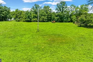 9467 Old Waterloo Rd, Warrenton, VA 20186 - Photo 64