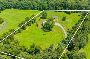 9467 Old Waterloo Rd, Warrenton, VA 20186 - Photo 4