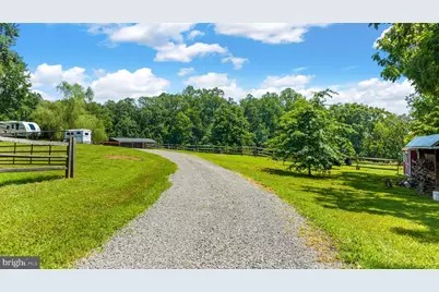 9467 Old Waterloo Road, Warrenton, VA 20186 - Photo 40