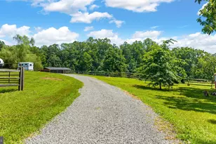 9467 Old Waterloo Rd, Warrenton, VA 20186 - Photo 40