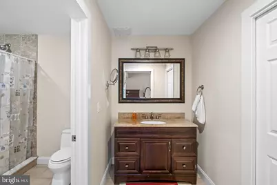 9467 Old Waterloo Road, Warrenton, VA 20186 - Photo 22