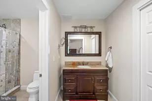 9467 Old Waterloo Rd, Warrenton, VA 20186 - Photo 22