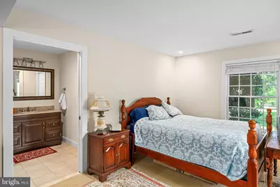 9467 Old Waterloo Road, Warrenton, VA 20186 - Photo 20