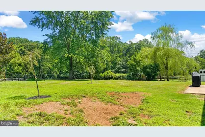 9467 Old Waterloo Road, Warrenton, VA 20186 - Photo 54