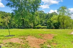 9467 Old Waterloo Rd, Warrenton, VA 20186 - Photo 54