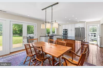 9467 Old Waterloo Road, Warrenton, VA 20186 - Photo 14