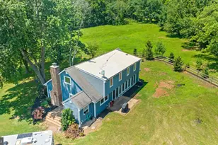 9467 Old Waterloo Rd, Warrenton, VA 20186 - Photo 2