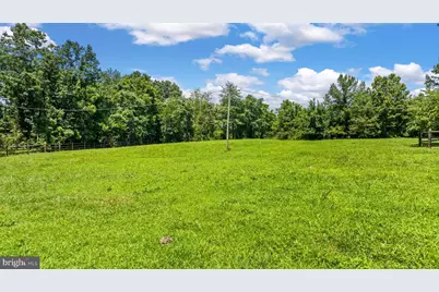 9467 Old Waterloo Road, Warrenton, VA 20186 - Photo 42