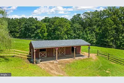 9467 Old Waterloo Road, Warrenton, VA 20186 - Photo 50