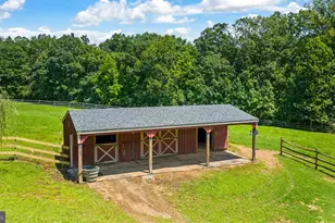 9467 Old Waterloo Rd, Warrenton, VA 20186 - Photo 50