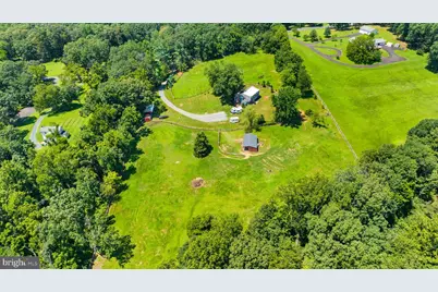 9467 Old Waterloo Road, Warrenton, VA 20186 - Photo 62