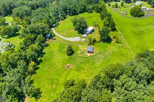 9467 Old Waterloo Rd, Warrenton, VA 20186 - Photo 62