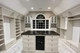 7484 Wilson Rd, Warrenton, VA 20186 - Photo 26