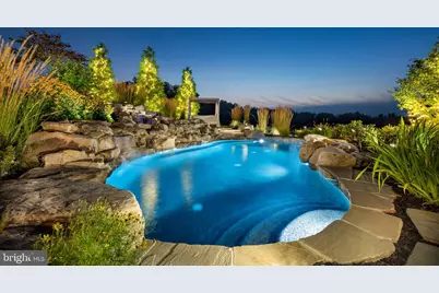 7484 Wilson Road, Warrenton, VA 20186 - Photo 8