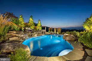 7484 Wilson Rd, Warrenton, VA 20186 - Photo 8