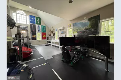 7484 Wilson Road, Warrenton, VA 20186 - Photo 80