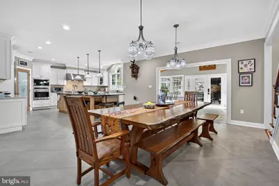 7484 Wilson Road, Warrenton, VA 20186 - Photo 66