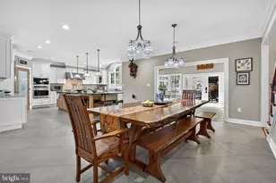 7484 Wilson Rd, Warrenton, VA 20186 - Photo 66