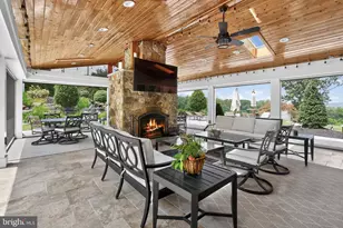 7484 Wilson Rd, Warrenton, VA 20186 - Photo 68