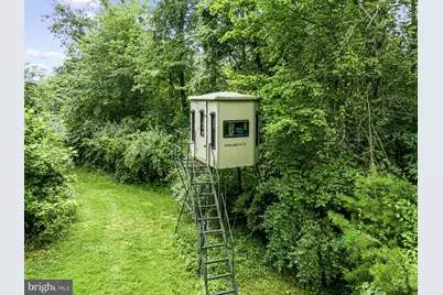 7484 Wilson Road, Warrenton, VA 20186 - Photo 72