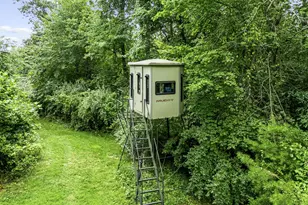 7484 Wilson Rd, Warrenton, VA 20186 - Photo 72