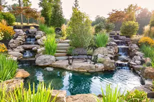 7484 Wilson Rd, Warrenton, VA 20186 - Photo 10