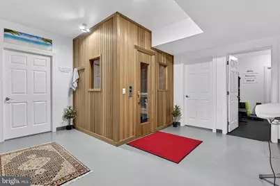 7484 Wilson Road, Warrenton, VA 20186 - Photo 50