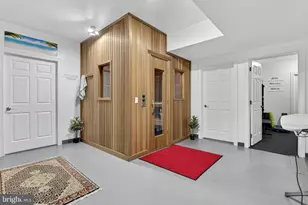 7484 Wilson Rd, Warrenton, VA 20186 - Photo 50