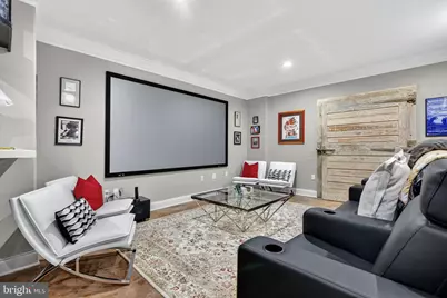 7484 Wilson Road, Warrenton, VA 20186 - Photo 44