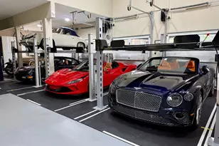 7484 Wilson Rd, Warrenton, VA 20186 - Photo 78