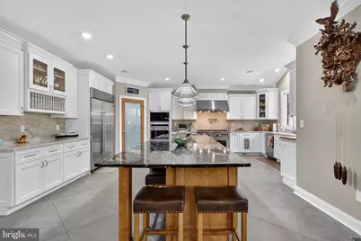 7484 Wilson Road, Warrenton, VA 20186 - Photo 60