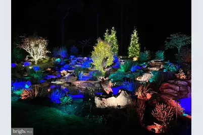 7484 Wilson Road, Warrenton, VA 20186 - Photo 22