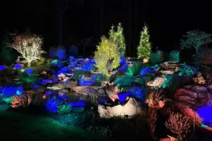 7484 Wilson Rd, Warrenton, VA 20186 - Photo 22