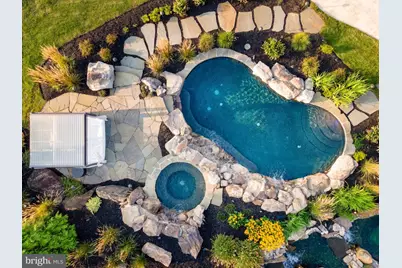 7484 Wilson Road, Warrenton, VA 20186 - Photo 14