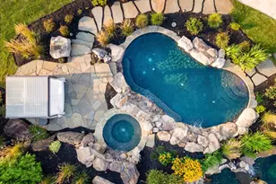 7484 Wilson Rd, Warrenton, VA 20186 - Photo 14