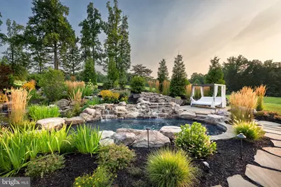 7484 Wilson Road, Warrenton, VA 20186 - Photo 6