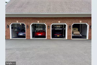 7484 Wilson Road, Warrenton, VA 20186 - Photo 74