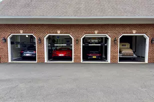 7484 Wilson Rd, Warrenton, VA 20186 - Photo 74